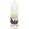 Жидкость Tradewinds Tobacco salt 10 мл 20 мг 2843