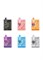 Lost Mary Psyper Device 500 mAh 2957