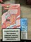 Lost Mary Psyper Device 500 mAh 2957