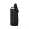 Vandy Vape JACKAROO Pod (2000mAh) 3006