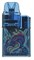 Rincoe Jellybox Z 850mAh Pod Kit 3008