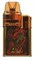 Rincoe Jellybox Z 850mAh Pod Kit 3008