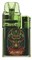Rincoe Jellybox Z 850mAh Pod Kit 3008