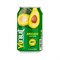 Напиток VINUT со вкусом авокадо 3021