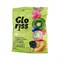 Жевательные конфеты Gloriss Jefrutto Тутти-Фрутти 35 гр 3018