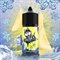 Жидкость Husky Double Ice Salt 30 мл 20 мг strong 3049