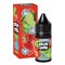 Жидкость Fruit Good Ice Salt 30 мл 20 мг strong 3058