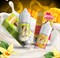 Monster Shake Hard 50 mg 2304